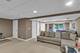 1807 Van Dyke, Carpentersville, IL 60110
