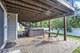 1807 Van Dyke, Carpentersville, IL 60110