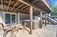 1807 Van Dyke, Carpentersville, IL 60110