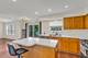 1807 Van Dyke, Carpentersville, IL 60110