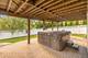 1807 Van Dyke, Carpentersville, IL 60110