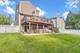 1807 Van Dyke, Carpentersville, IL 60110