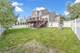 1807 Van Dyke, Carpentersville, IL 60110
