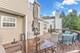 1807 Van Dyke, Carpentersville, IL 60110