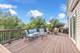 1807 Van Dyke, Carpentersville, IL 60110
