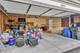 1807 Van Dyke, Carpentersville, IL 60110