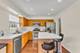 1807 Van Dyke, Carpentersville, IL 60110