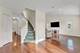 1807 Van Dyke, Carpentersville, IL 60110