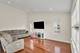 1807 Van Dyke, Carpentersville, IL 60110