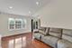 1807 Van Dyke, Carpentersville, IL 60110
