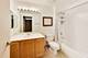 125 E 13th Unit 1012, Chicago, IL 60605