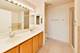 125 E 13th Unit 1012, Chicago, IL 60605