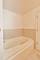 125 E 13th Unit 1012, Chicago, IL 60605