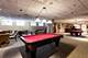 125 E 13th Unit 1012, Chicago, IL 60605
