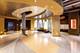 125 E 13th Unit 1012, Chicago, IL 60605