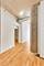 125 E 13th Unit 1012, Chicago, IL 60605