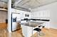 125 E 13th Unit 1012, Chicago, IL 60605