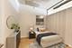 125 E 13th Unit 1012, Chicago, IL 60605