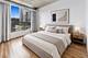 125 E 13th Unit 1012, Chicago, IL 60605
