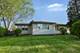2414 Garden, Joliet, IL 60435