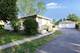 2414 Garden, Joliet, IL 60435