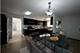 2414 Garden, Joliet, IL 60435
