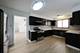 2414 Garden, Joliet, IL 60435