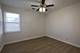 2414 Garden, Joliet, IL 60435