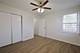 2414 Garden, Joliet, IL 60435