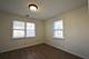 2414 Garden, Joliet, IL 60435