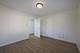 2414 Garden, Joliet, IL 60435