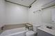 2414 Garden, Joliet, IL 60435