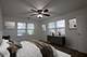 2414 Garden, Joliet, IL 60435