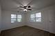2414 Garden, Joliet, IL 60435