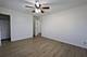 2414 Garden, Joliet, IL 60435