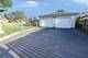 2414 Garden, Joliet, IL 60435