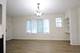 2414 Garden, Joliet, IL 60435
