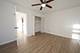 2414 Garden, Joliet, IL 60435