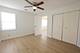 2414 Garden, Joliet, IL 60435