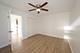 2414 Garden, Joliet, IL 60435