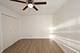 2414 Garden, Joliet, IL 60435