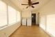 2414 Garden, Joliet, IL 60435