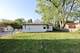 2414 Garden, Joliet, IL 60435