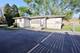 2414 Garden, Joliet, IL 60435