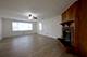 2414 Garden, Joliet, IL 60435