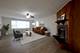 2414 Garden, Joliet, IL 60435