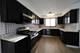 2414 Garden, Joliet, IL 60435