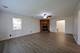 2414 Garden, Joliet, IL 60435