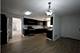2414 Garden, Joliet, IL 60435