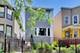 1621 N Spaulding, Chicago, IL 60647